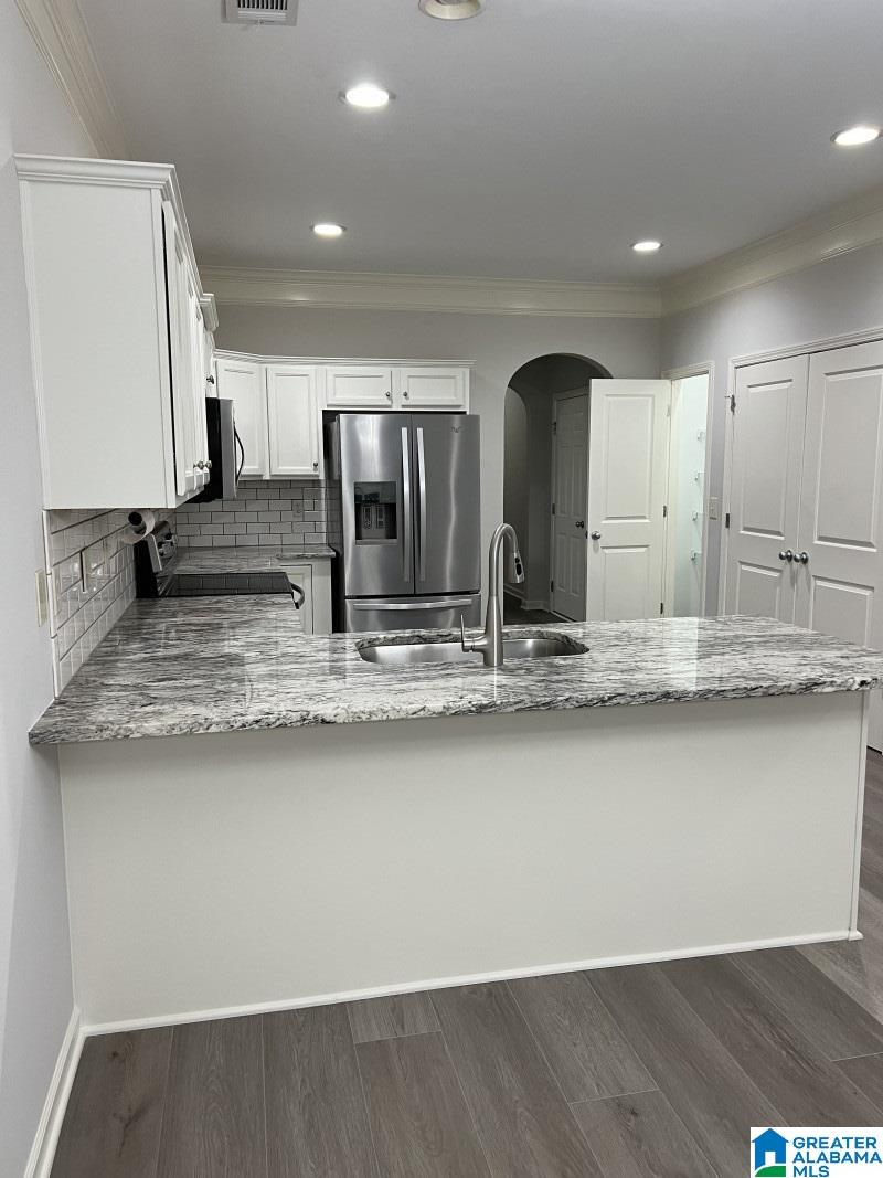 1118 Inverness Cove Way Birmingham, AL 35242 - Photo 4 of 18