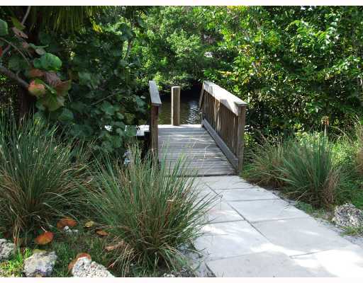 98 Northwest 6th Court Boca Raton, FL 33432 - Photo 3 of 8 Additional Photo