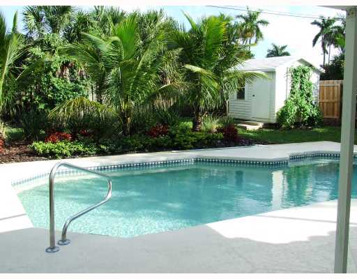 98 Northwest 6th Court Boca Raton, FL 33432 - Photo 5 of 8 Additional Photo