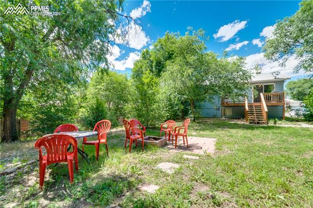 125 South Chelton Road Colorado Springs, CO 80910 - Photo 19 of 23 Gallery Image 19