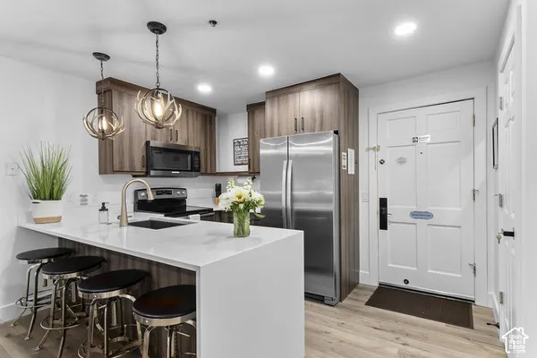 $850,000 | 255 Main Street, Unit A16, Park City, UT 84060