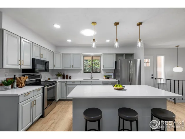 $595,000 | 1917 South Lemay Avenue, Fort Collins, CO 80525