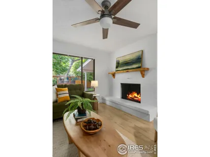 $595,000 | 1917 South Lemay Avenue, Fort Collins, CO 80525