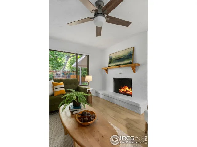 $595,000 | 1917 South Lemay Avenue, Fort Collins, CO 80525