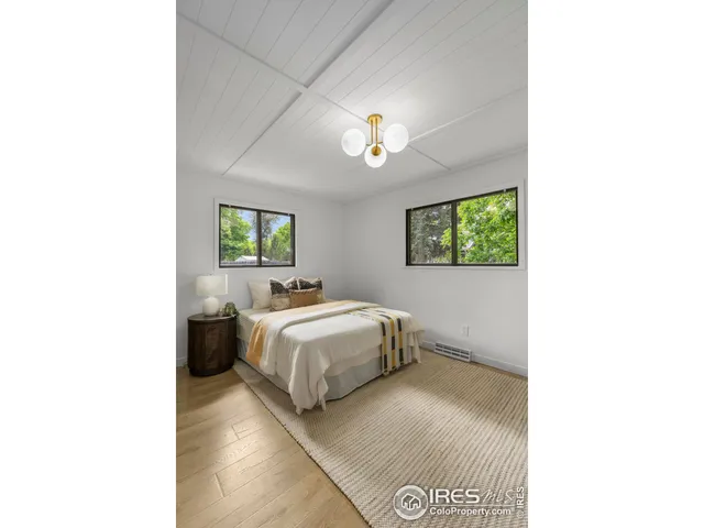 $595,000 | 1917 South Lemay Avenue, Fort Collins, CO 80525