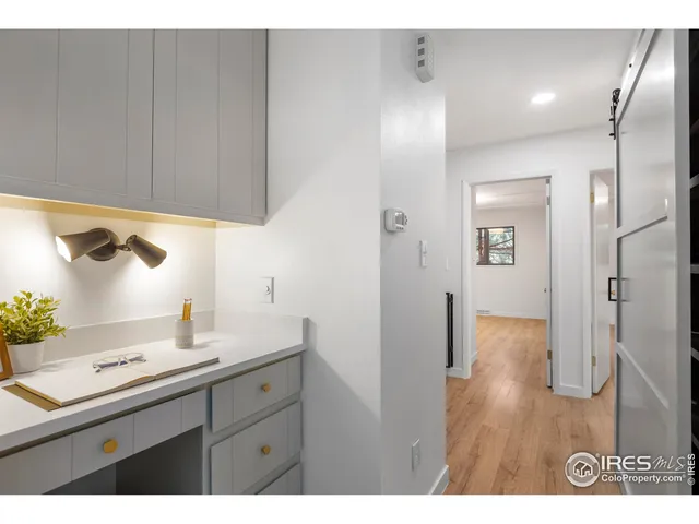 $595,000 | 1917 South Lemay Avenue, Fort Collins, CO 80525