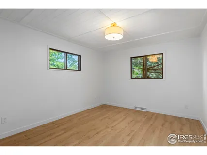 $595,000 | 1917 South Lemay Avenue, Fort Collins, CO 80525