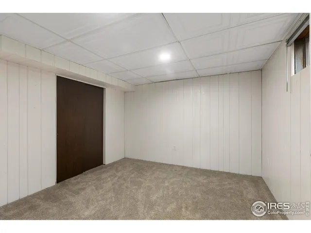 $595,000 | 1917 South Lemay Avenue, Fort Collins, CO 80525