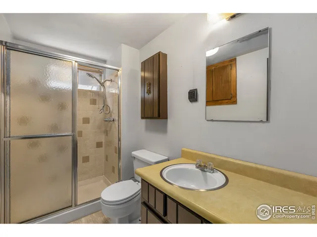 $595,000 | 1917 South Lemay Avenue, Fort Collins, CO 80525