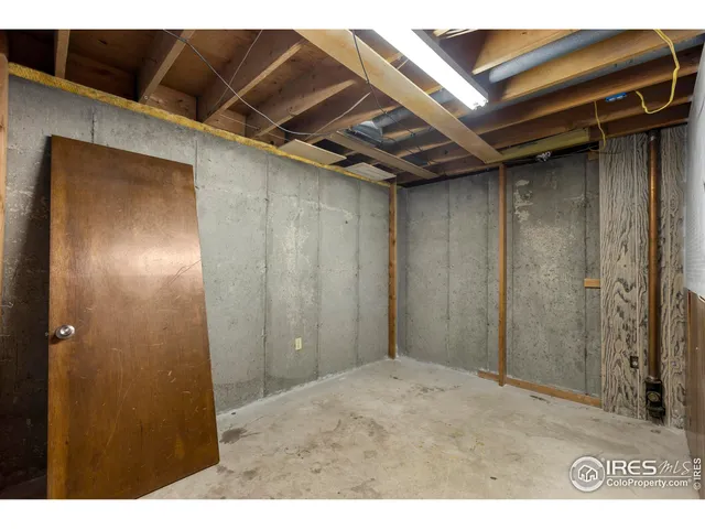 $595,000 | 1917 South Lemay Avenue, Fort Collins, CO 80525