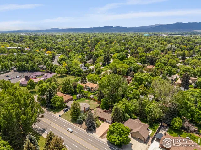 $595,000 | 1917 South Lemay Avenue, Fort Collins, CO 80525