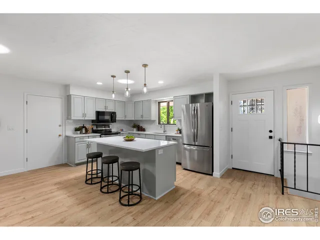 $595,000 | 1917 South Lemay Avenue, Fort Collins, CO 80525