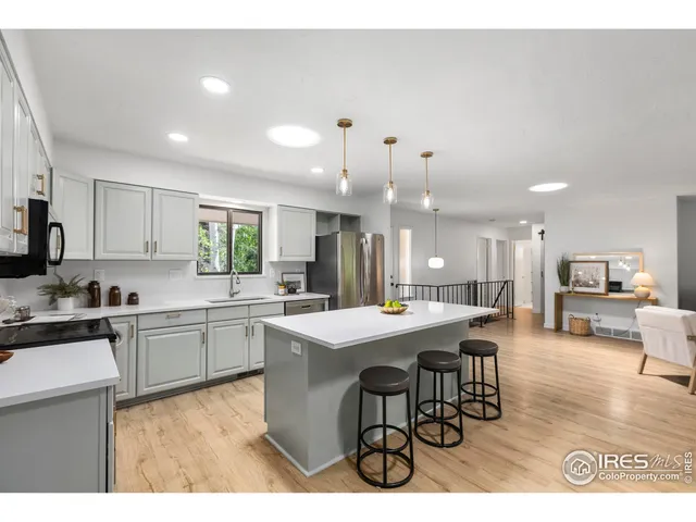 $595,000 | 1917 South Lemay Avenue, Fort Collins, CO 80525