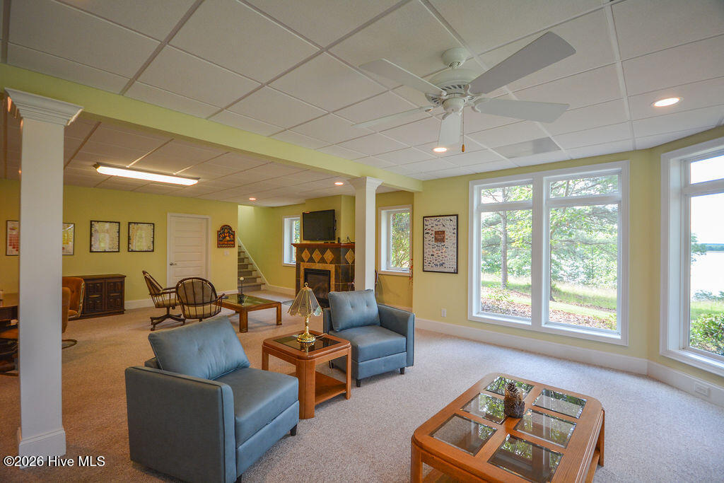 210 Beths Point West End, NC 27376 - Photo 83 of 174