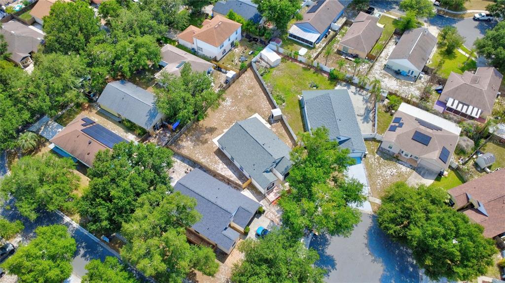 314 Ridge Court Apopka, FL 32712 - Photo 49 of 50