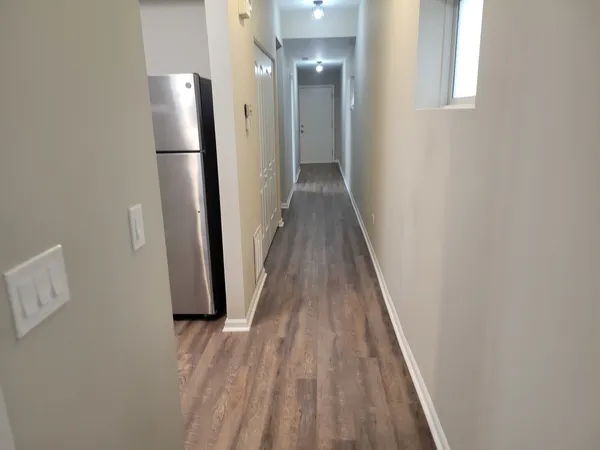 $1,825 | 817 South Kedzie Avenue, Unit 1, Chicago, IL 60612