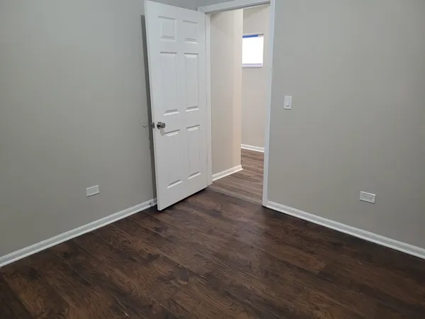 $1,825 | 817 South Kedzie Avenue, Unit 1, Chicago, IL 60612