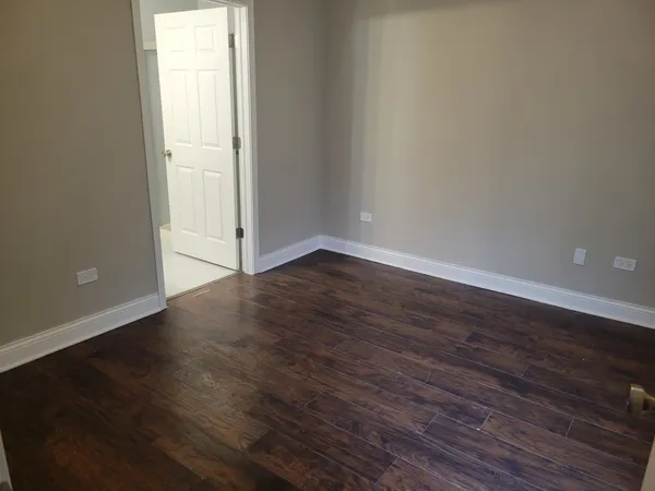 $1,825 | 817 South Kedzie Avenue, Unit 1, Chicago, IL 60612