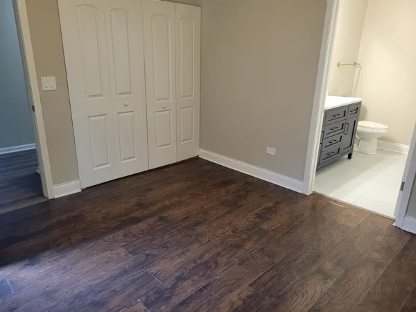 $1,825 | 817 South Kedzie Avenue, Unit 1, Chicago, IL 60612