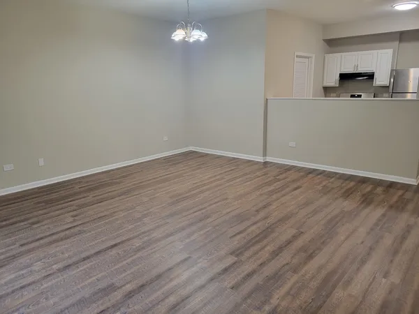 $1,825 | 817 South Kedzie Avenue, Unit 1, Chicago, IL 60612