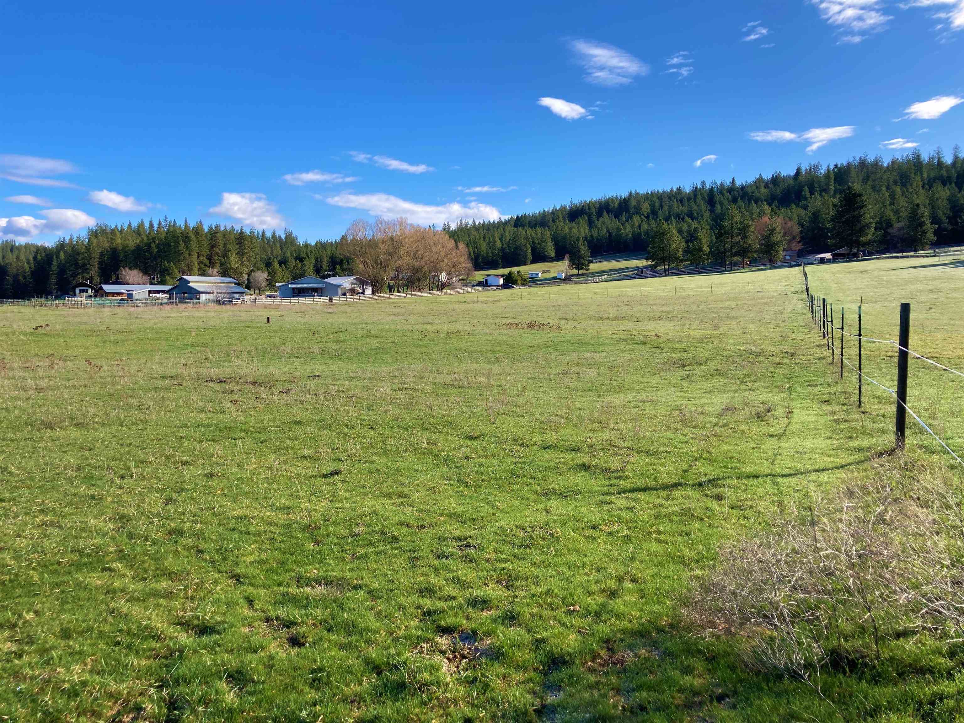Tbd Tbd Winslow Road Colville, WA 99114 - Photo 4 of 17