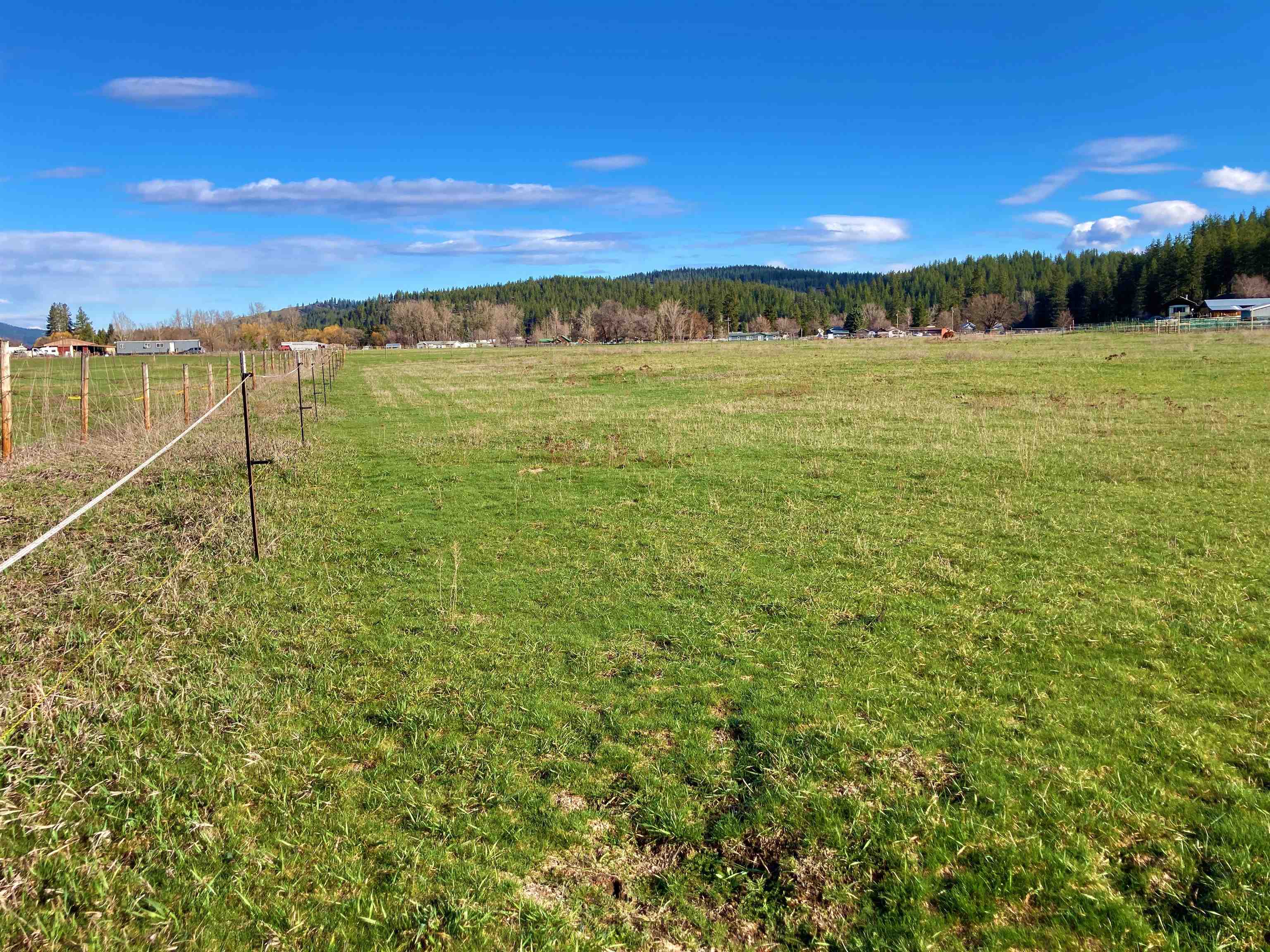 Tbd Tbd Winslow Road Colville, WA 99114 - Photo 5 of 17