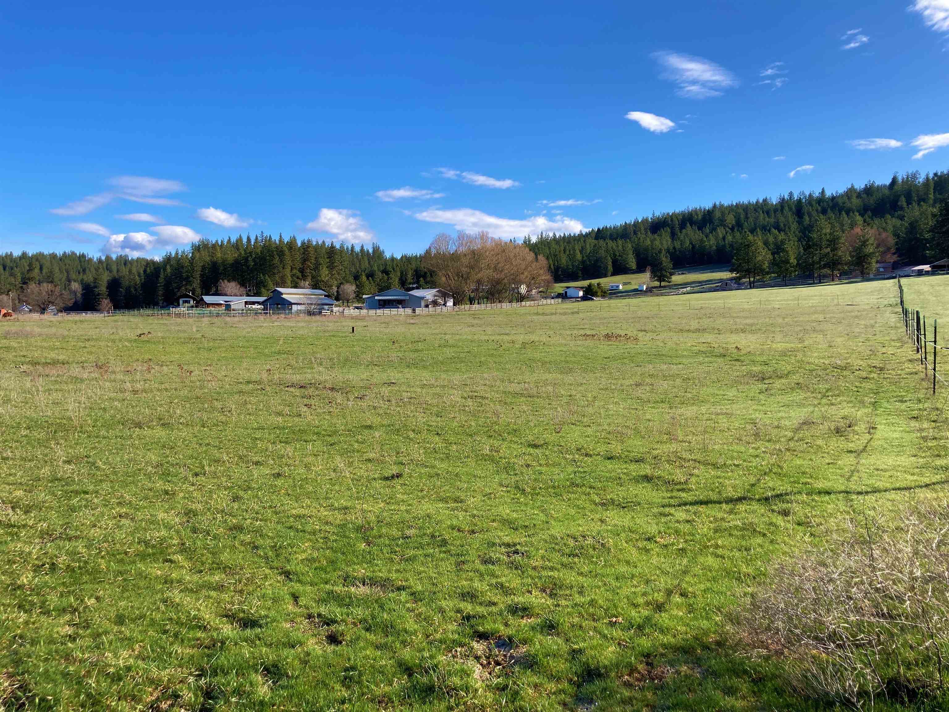 Tbd Tbd Winslow Road Colville, WA 99114 - Photo 6 of 17