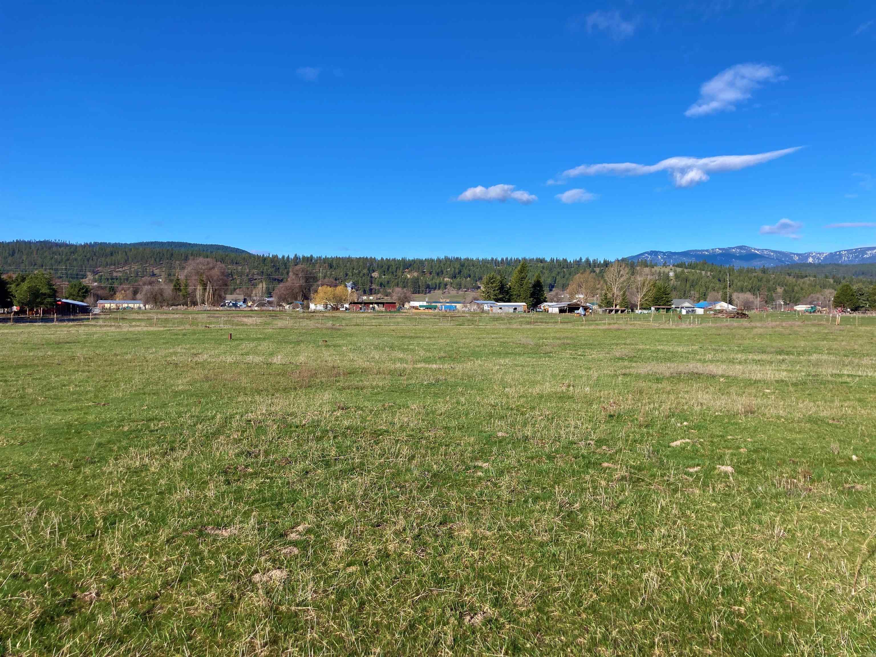 Tbd Tbd Winslow Road Colville, WA 99114 - Photo 8 of 17