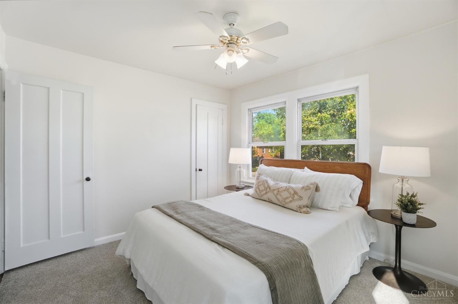 8375 Roland Avenue Cincinnati, OH 45216 - Photo 21 of 60 Gallery Image 21