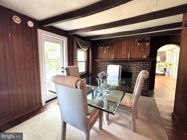 $598,000 | 253 Hopewell Road, Medford, NJ 08055