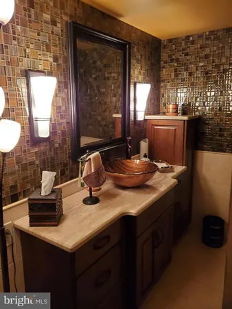 $598,000 | 253 Hopewell Road, Medford, NJ 08055