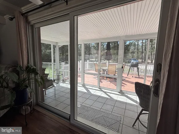 $598,000 | 253 Hopewell Road, Medford, NJ 08055