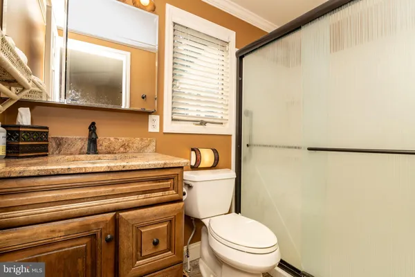 $598,000 | 253 Hopewell Road, Medford, NJ 08055