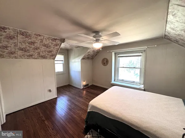 $598,000 | 253 Hopewell Road, Medford, NJ 08055