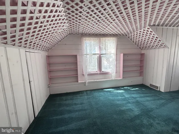 $598,000 | 253 Hopewell Road, Medford, NJ 08055