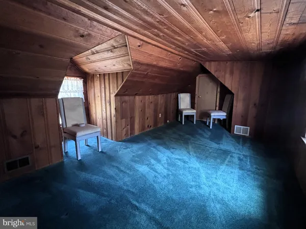 $598,000 | 253 Hopewell Road, Medford, NJ 08055