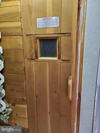 $598,000 | 253 Hopewell Road, Medford, NJ 08055