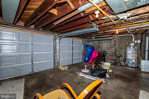 $598,000 | 253 Hopewell Road, Medford, NJ 08055