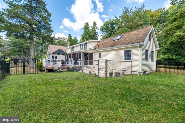 $598,000 | 253 Hopewell Road, Medford, NJ 08055