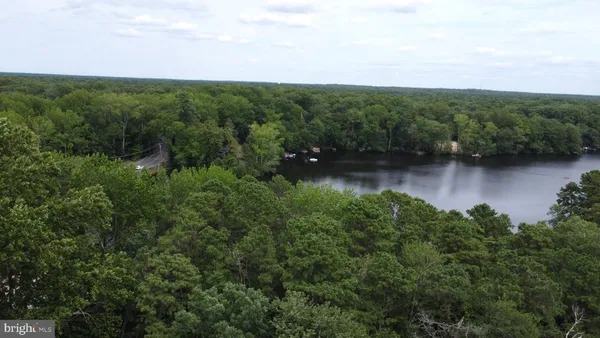 $598,000 | 253 Hopewell Road, Medford, NJ 08055