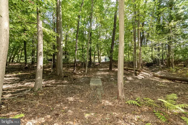 $598,000 | 253 Hopewell Road, Medford, NJ 08055