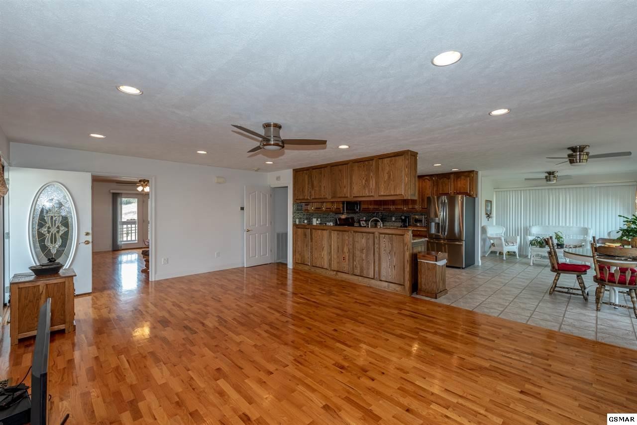 916 Harrison Ferry Road White Pine, TN 37890 - Photo 6 of 36 Gallery Image 6