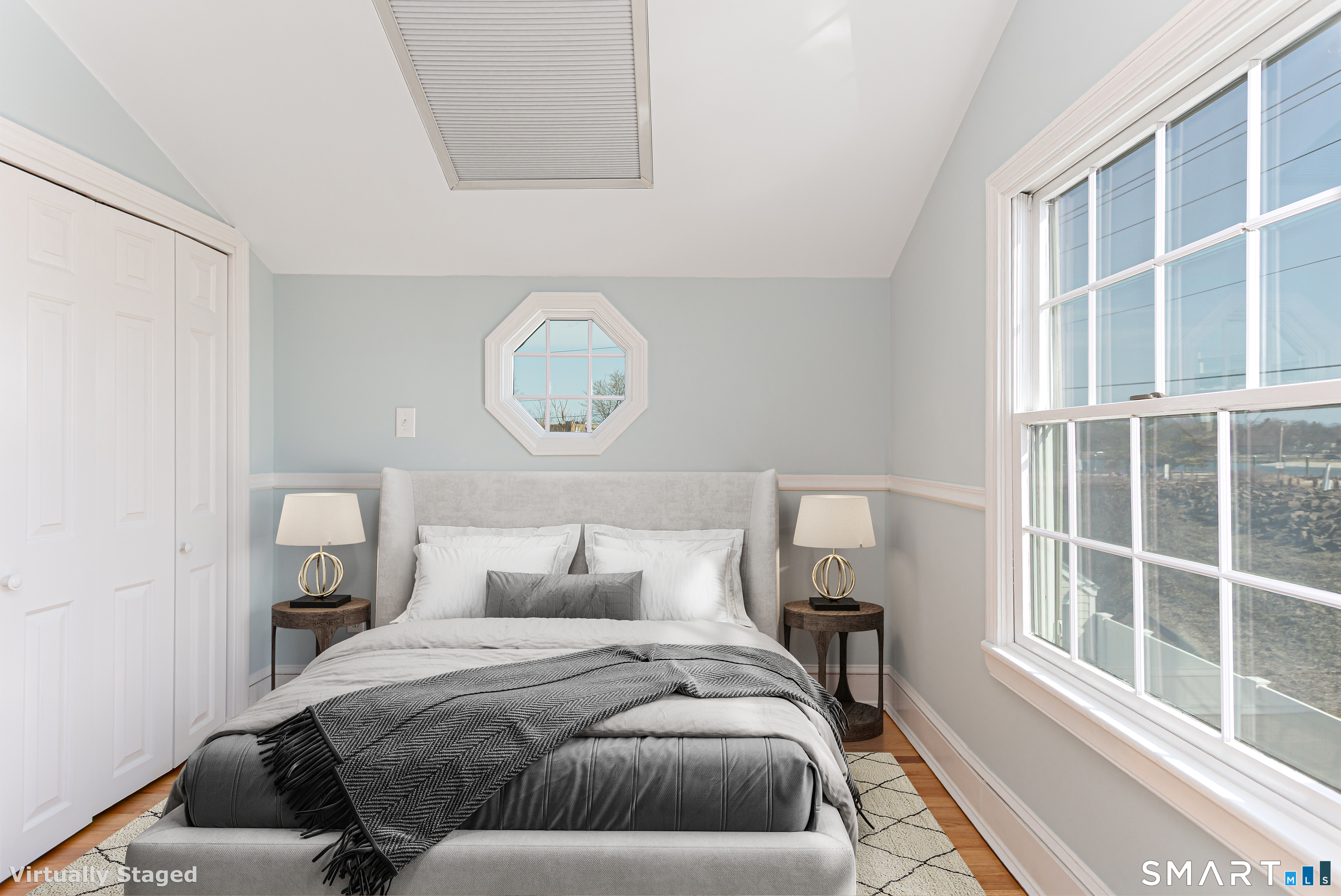 82 Rippowam Road Stamford, CT 06902 - Photo 16 of 18