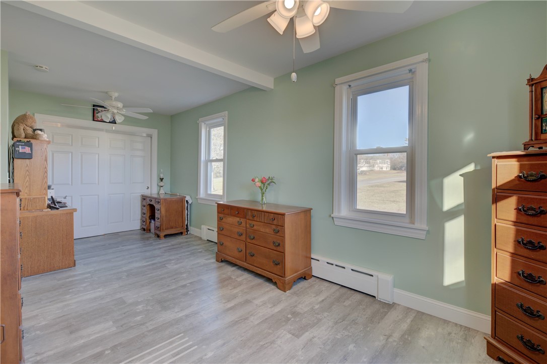 40 Draper Avenue Middletown, RI 02842 - Photo 19 of 43 Gallery Image 19