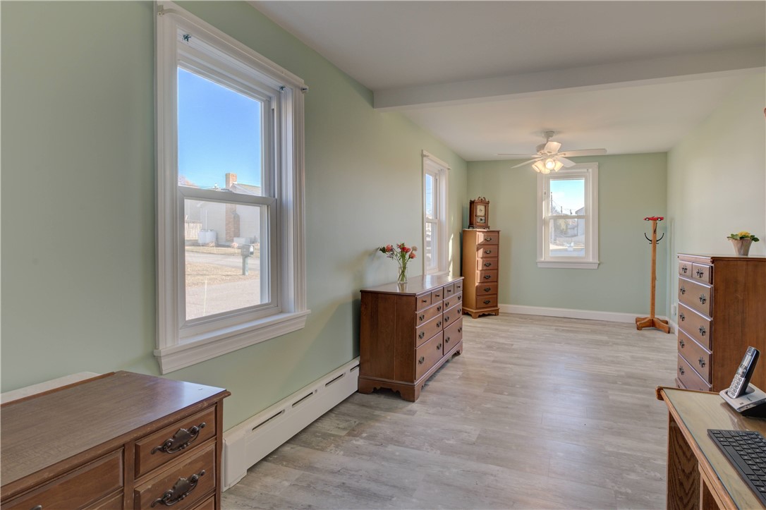 40 Draper Avenue Middletown, RI 02842 - Photo 20 of 43 Gallery Image 20