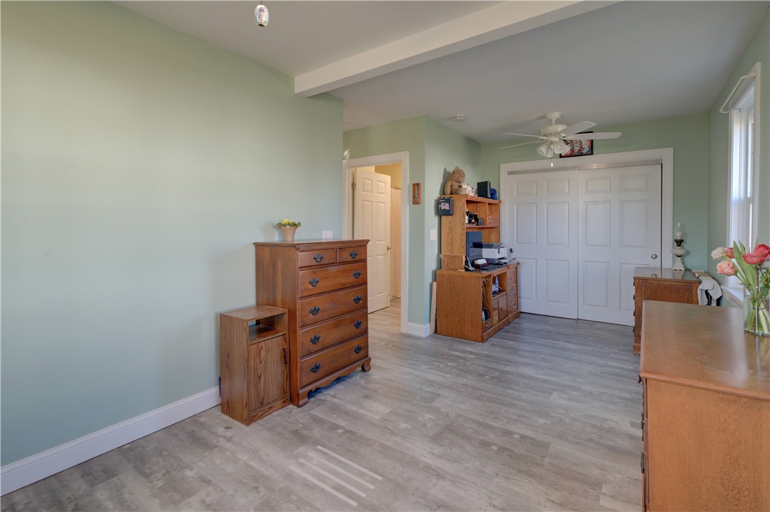 40 Draper Avenue Middletown, RI 02842 - Photo 22 of 43 Gallery Image 22