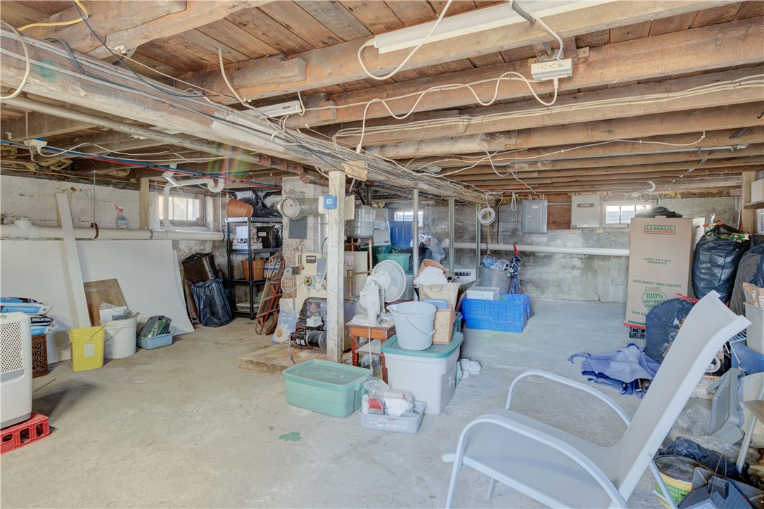 40 Draper Avenue Middletown, RI 02842 - Photo 24 of 43 Gallery Image 24