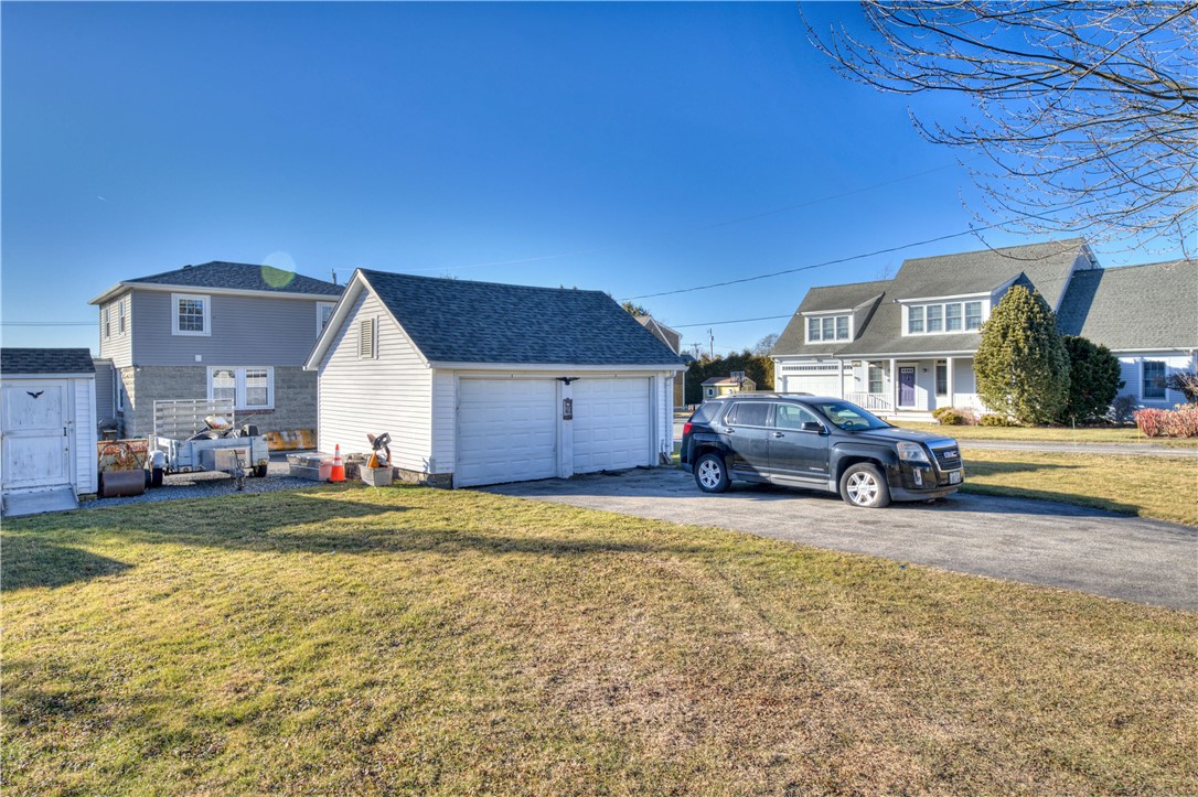 40 Draper Avenue Middletown, RI 02842 - Photo 35 of 43 Gallery Image 35