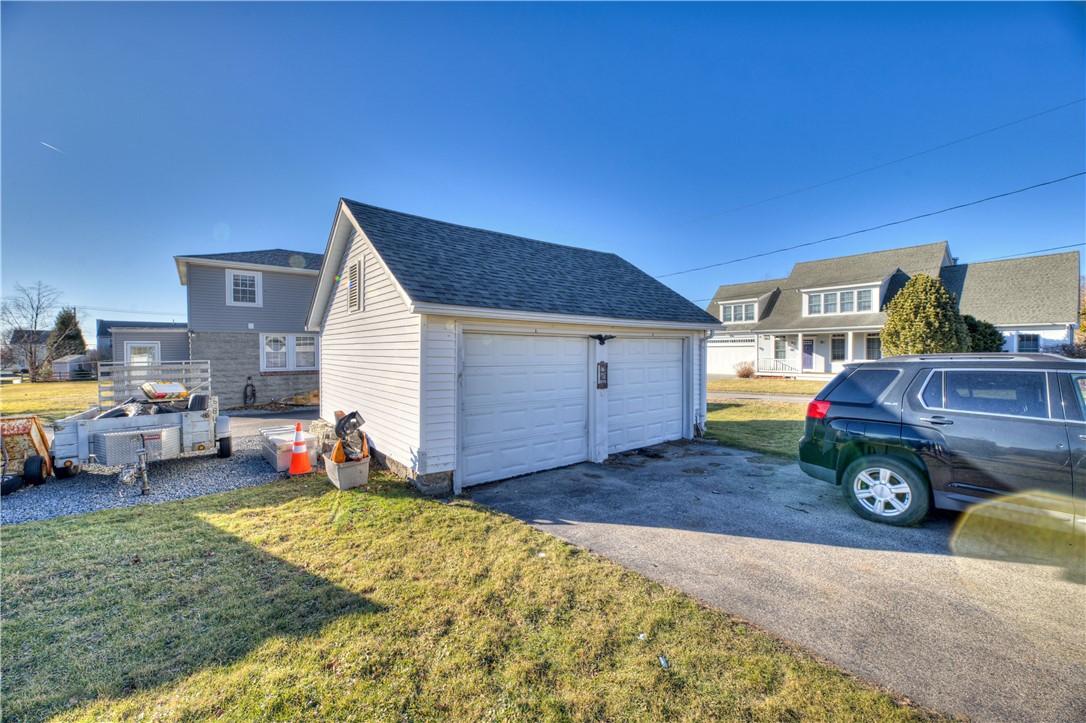 40 Draper Avenue Middletown, RI 02842 - Photo 36 of 43 Gallery Image 36
