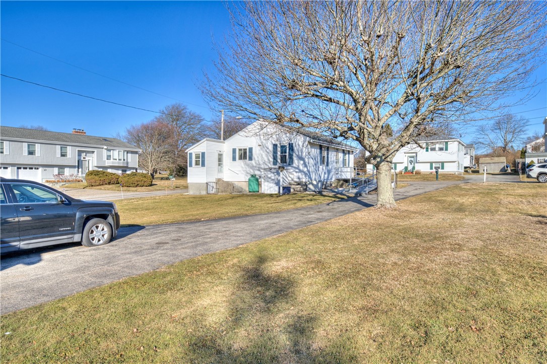 40 Draper Avenue Middletown, RI 02842 - Photo 38 of 43 Gallery Image 38